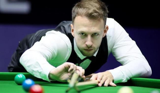 提到了社媒 提到了社媒