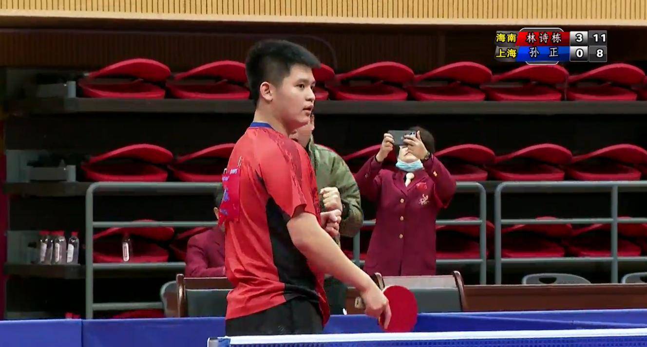 团结合作的 团结合作的