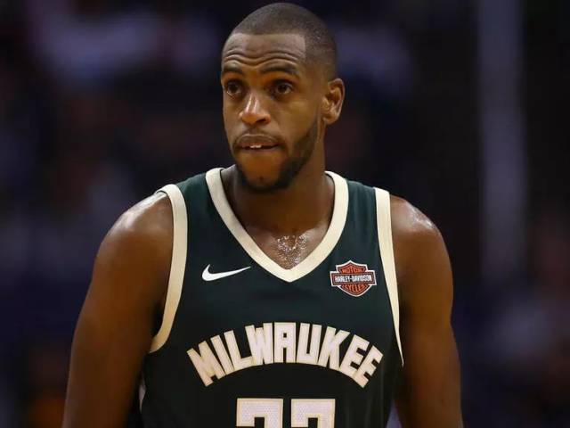 取八连胜 取八连胜