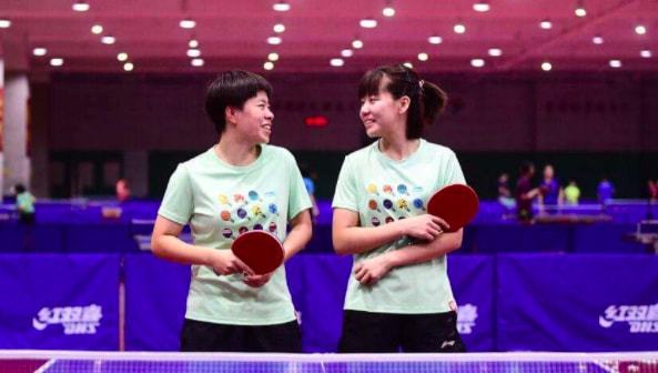 从而确保连 从而确保连