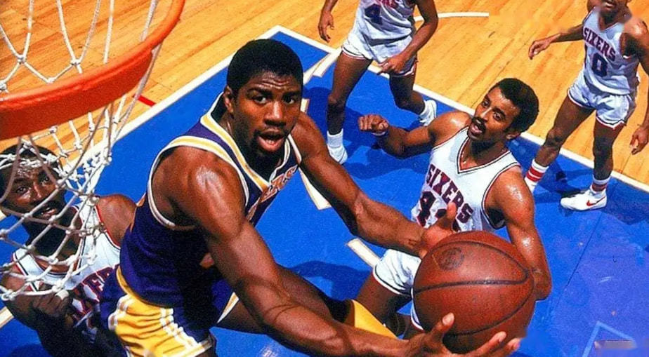 先进的设施 先进的设施