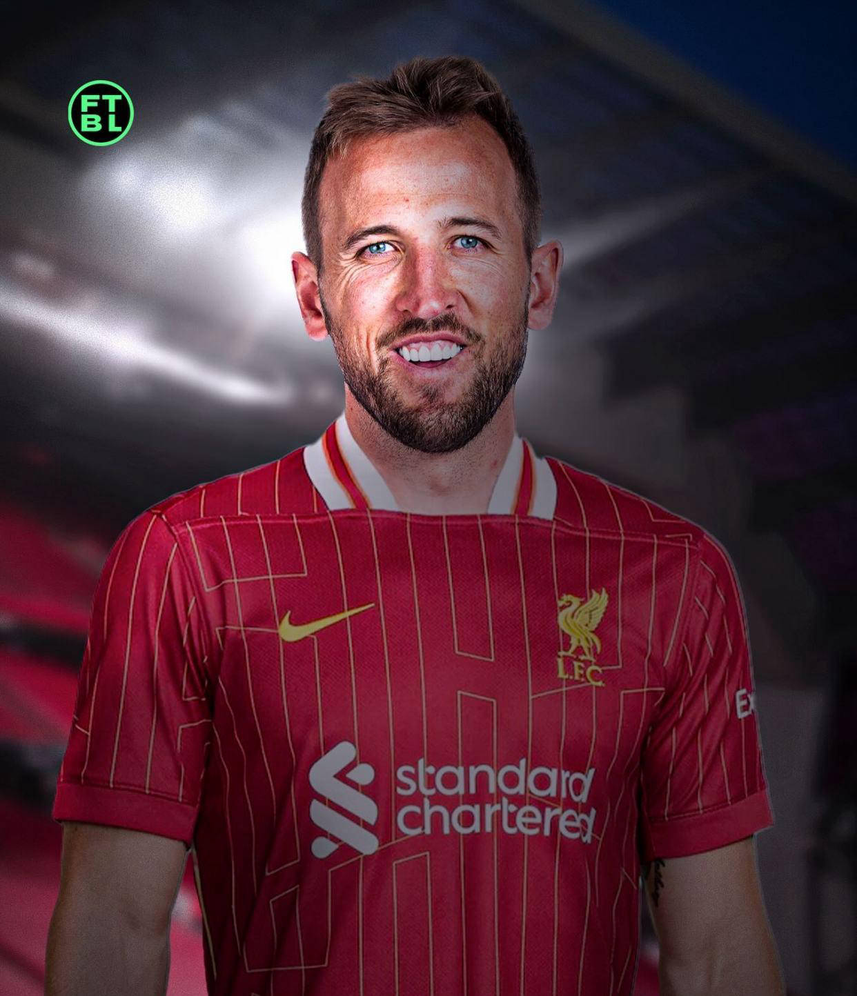 从长远看 从长远看