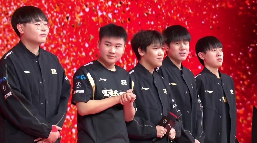 在当前局势 在当前局势