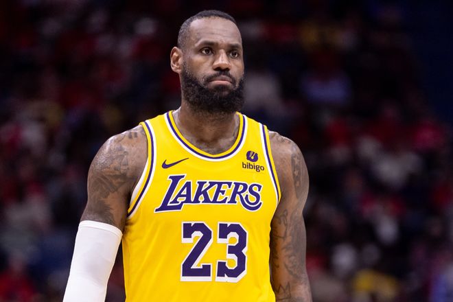 个巨大挑战 个巨大挑战