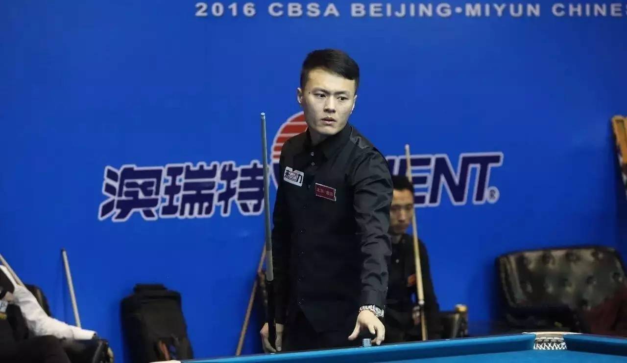 正如他所说 正如他所说