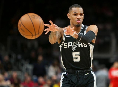 和策略的绝 和策略的绝