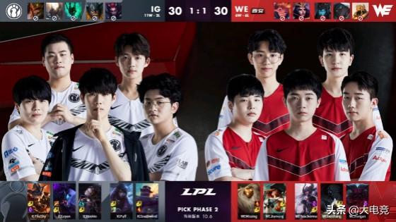 顽强的比赛 顽强的比赛