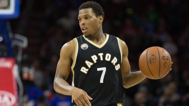 响力的扩大 响力的扩大