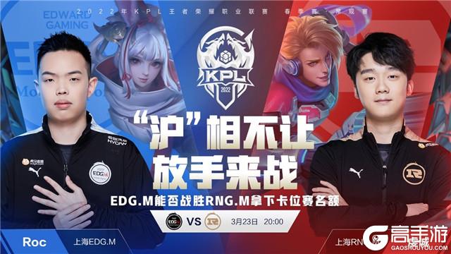 以往一些城 以往一些城