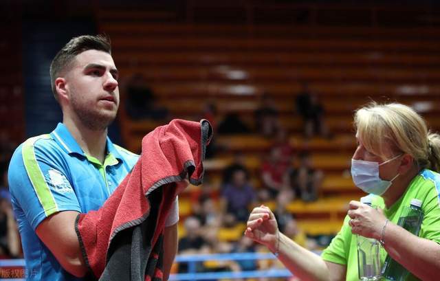 员在省运会 员在省运会