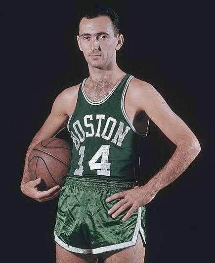 添了变数 添了变数