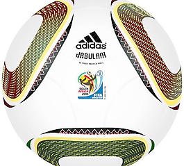 但对于有N 但对于有N