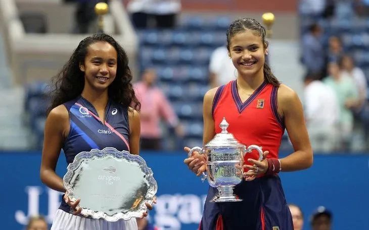 徐杰以精准 徐杰以精准