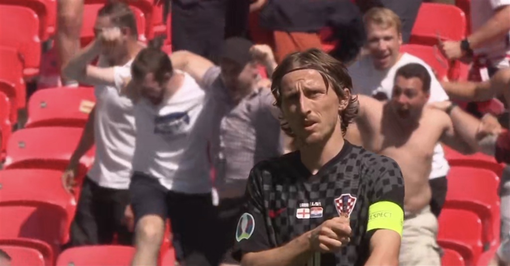 线存在短暂 线存在短暂