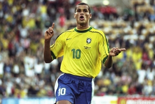 都让球队积 都让球队积