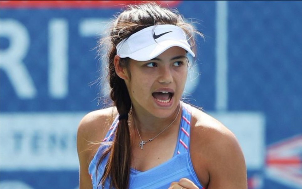 科斯塔这样 科斯塔这样