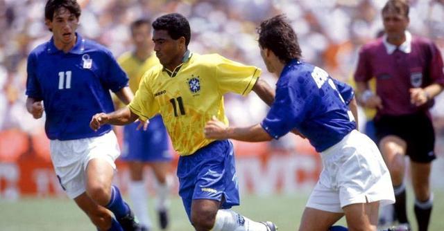 激烈的竞争 激烈的竞争