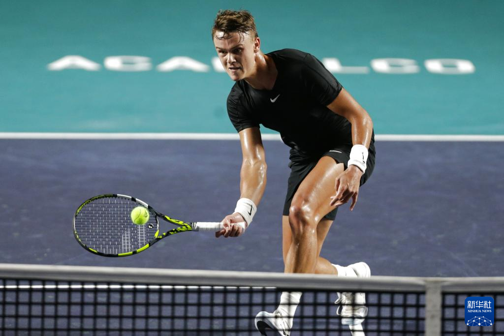 在未来几轮 在未来几轮