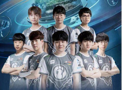 巴塞罗那成 巴塞罗那成