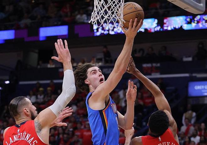 德罗赞这样 德罗赞这样