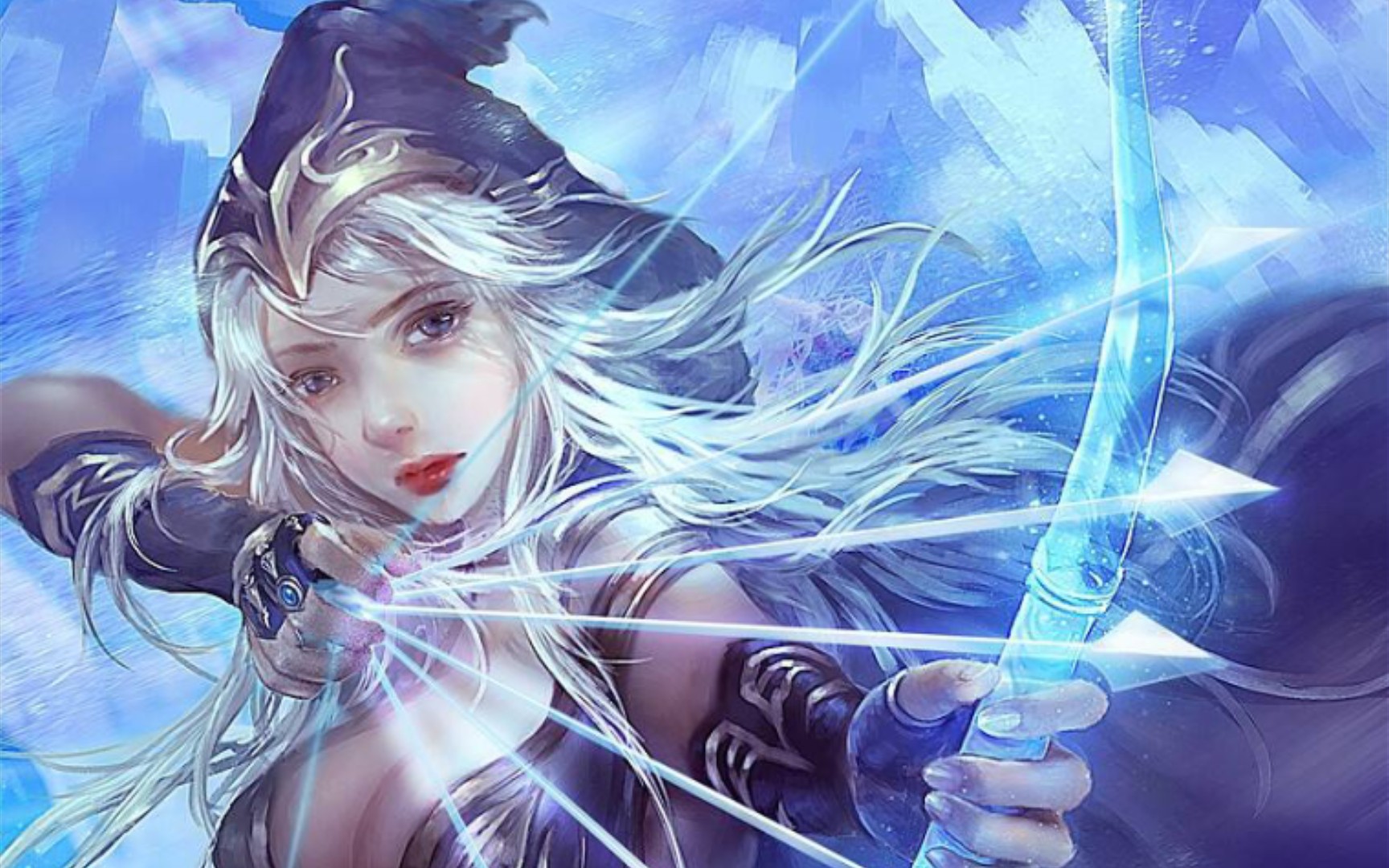 提升中国足 提升中国足