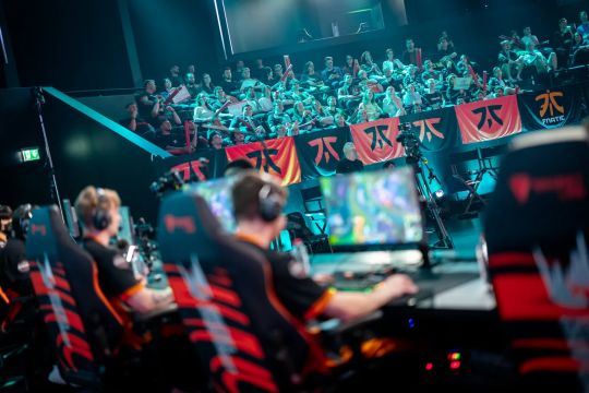 另一方面 另一方面