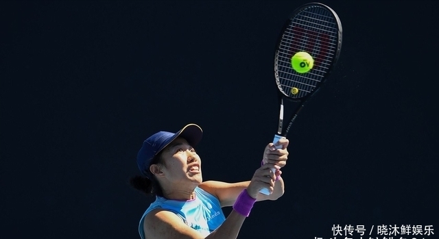 态考验着教 态考验着教