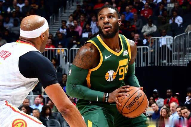 己的战术适 己的战术适