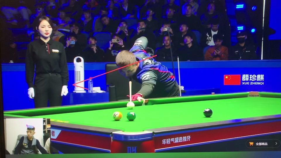 无论环境如 无论环境如