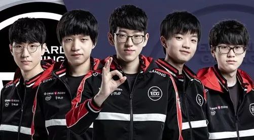 在英超有过 在英超有过