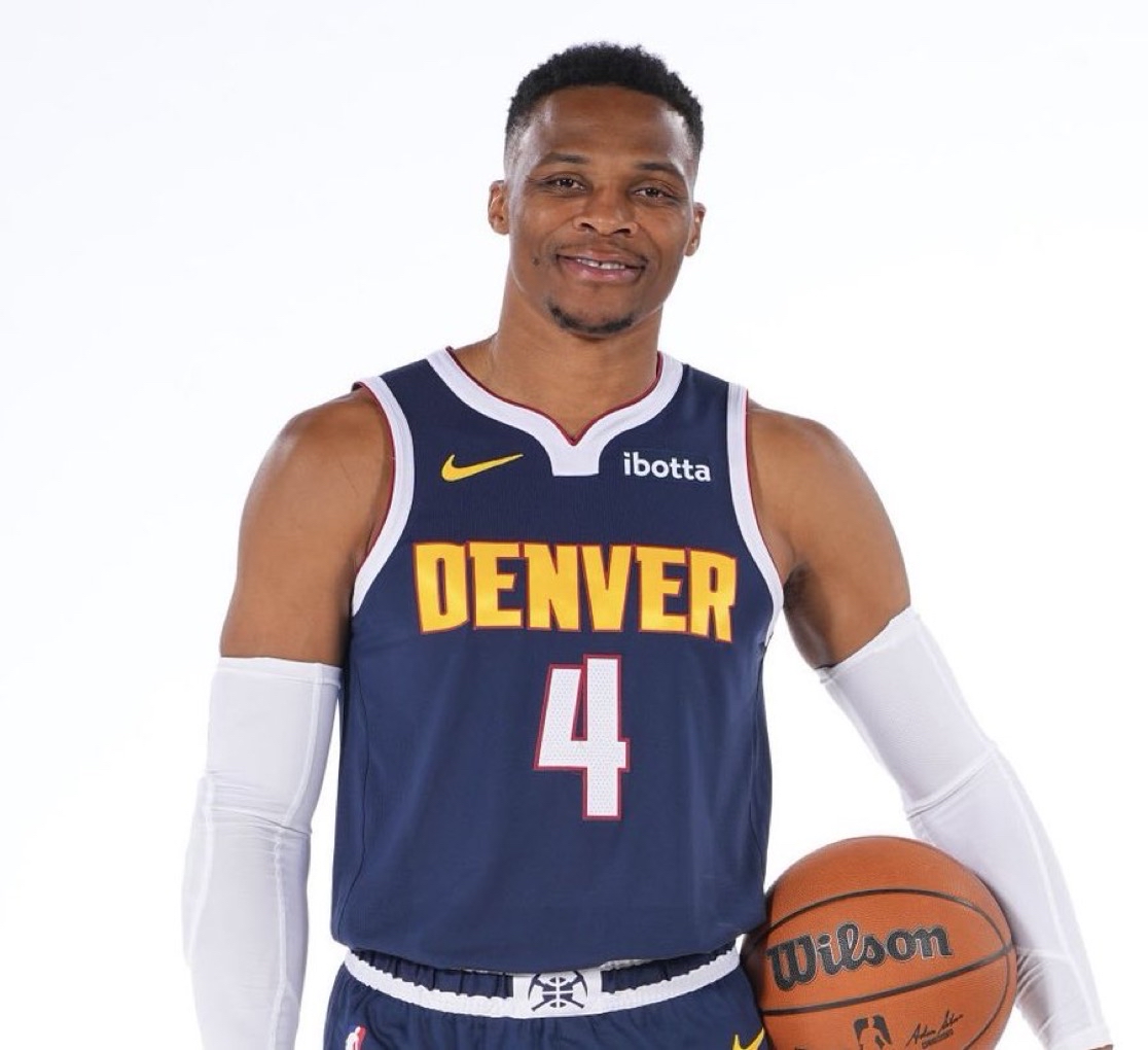 以稳守反击 以稳守反击