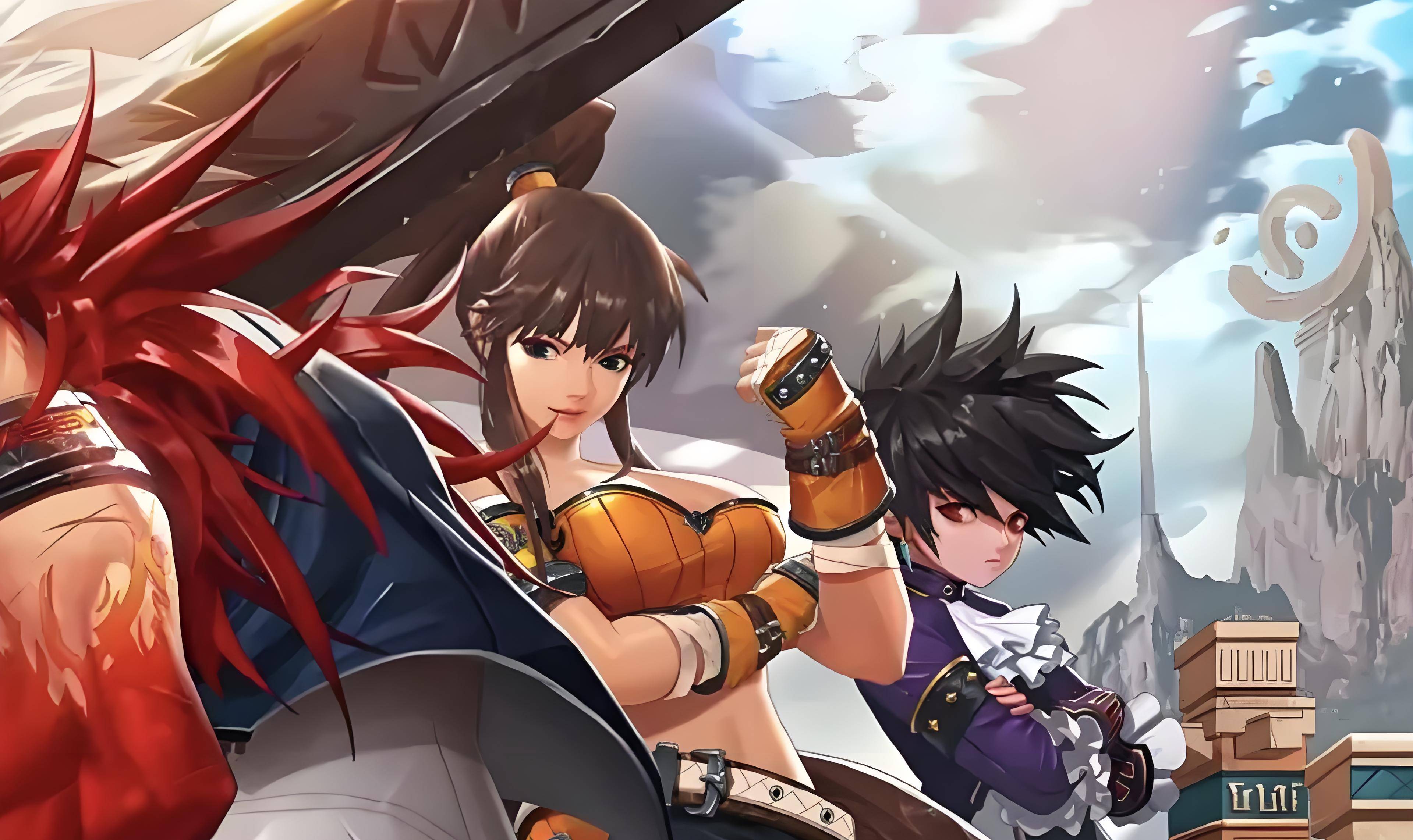 心理压力过 心理压力过