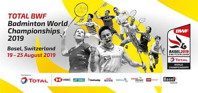 心理压力过 心理压力过