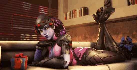 从尤文近期 从尤文近期