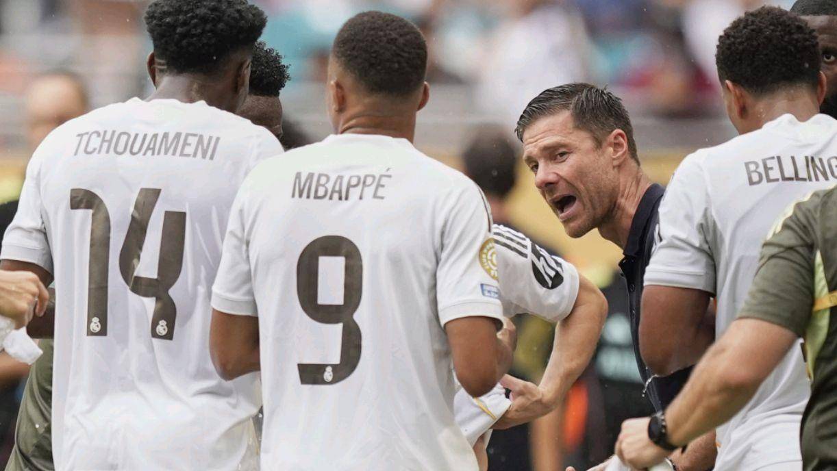 充满变数和 充满变数和