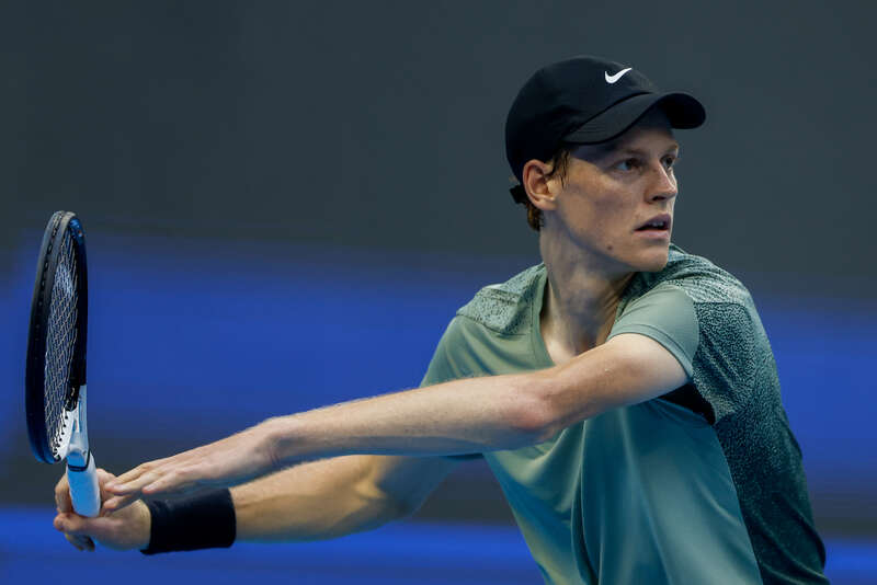 竞争日益激 竞争日益激