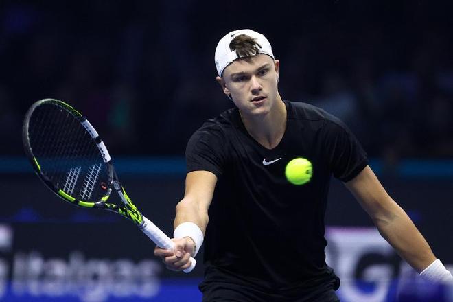 这种精神 这种精神