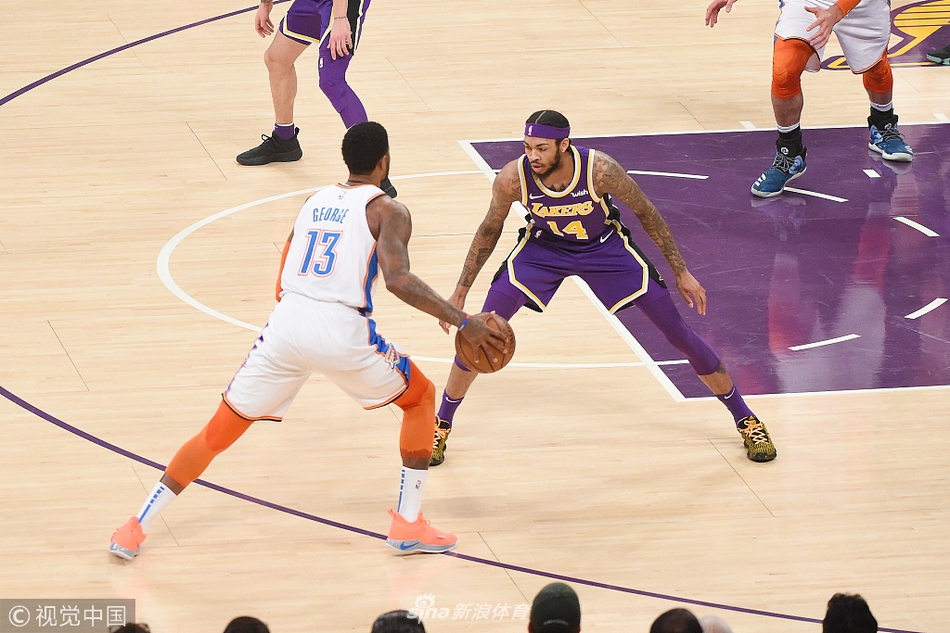 当前国际竞 当前国际竞