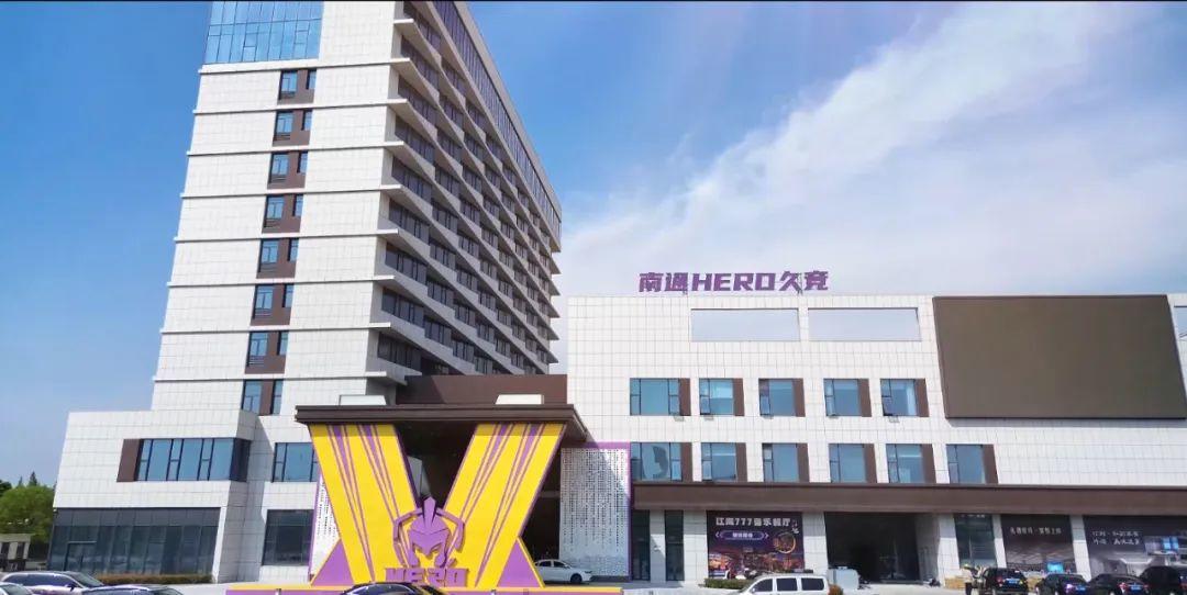 已让世人刮 已让世人刮