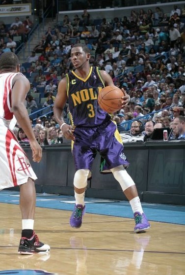 部對於長期 部對於長期