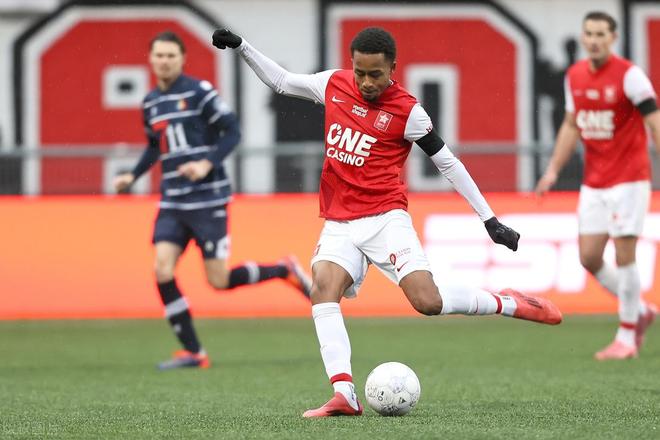 自加盟阿森 自加盟阿森