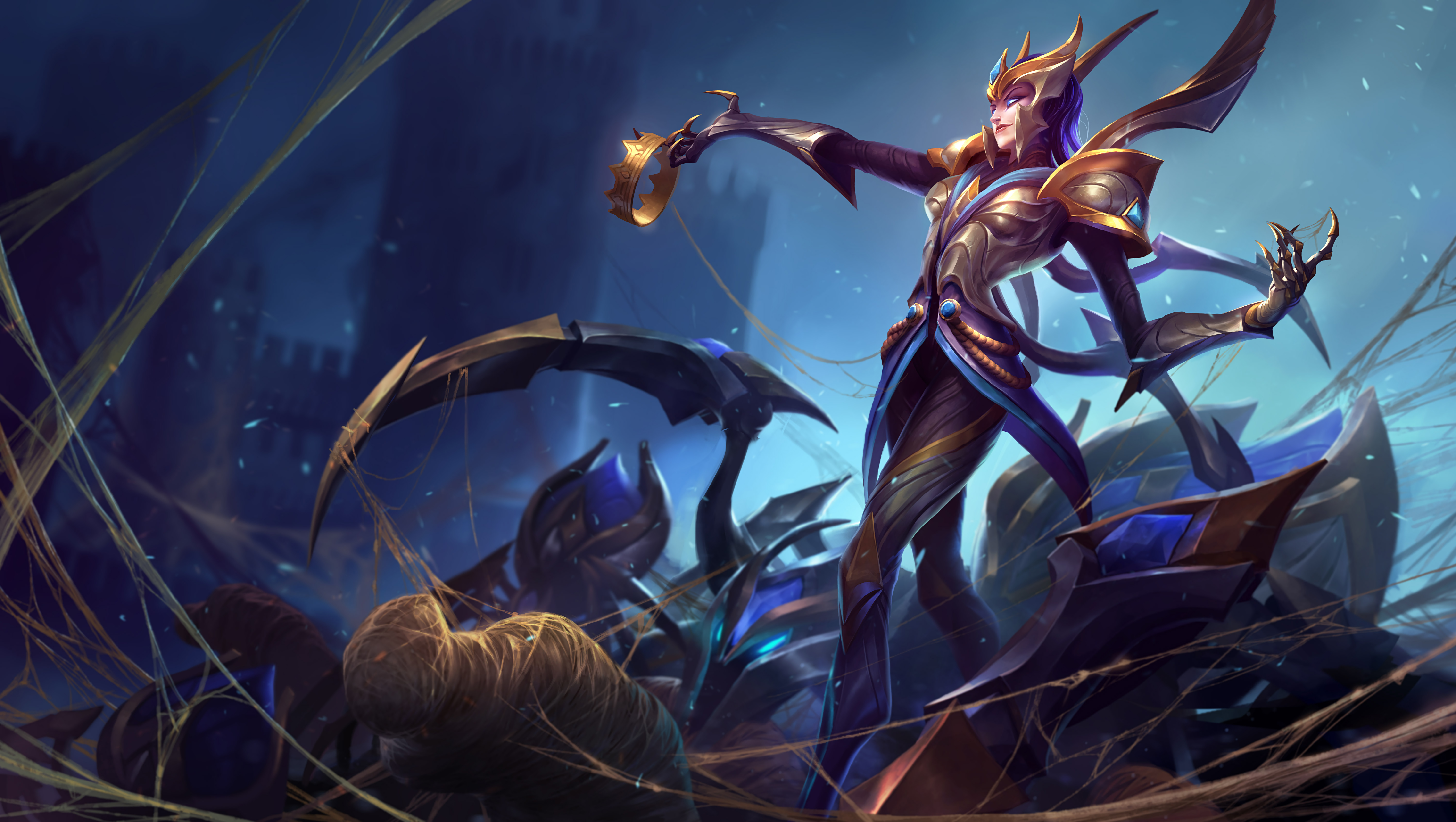 的比赛中调 的比赛中调