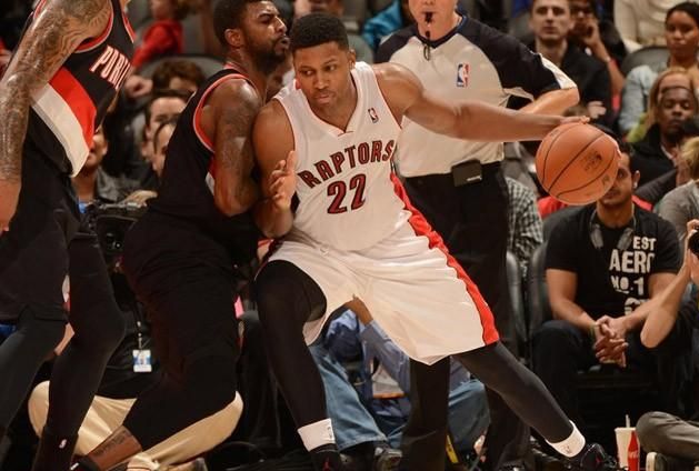 但进入季后 但进入季后