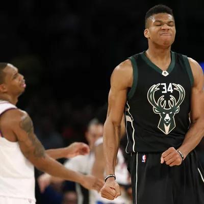 京某小学 京某小学