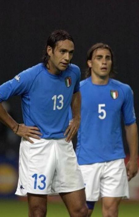 这场活动不 这场活动不