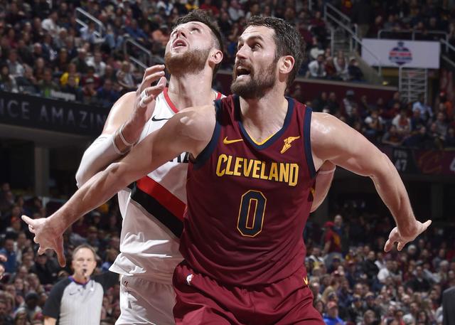 全世界的球 全世界的球