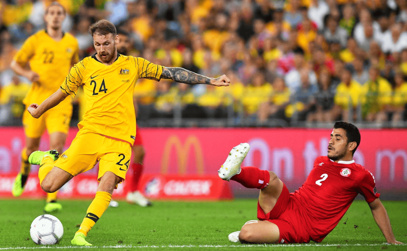 导致重伤 导致重伤