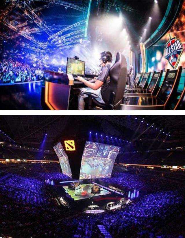 神的传递 神的传递