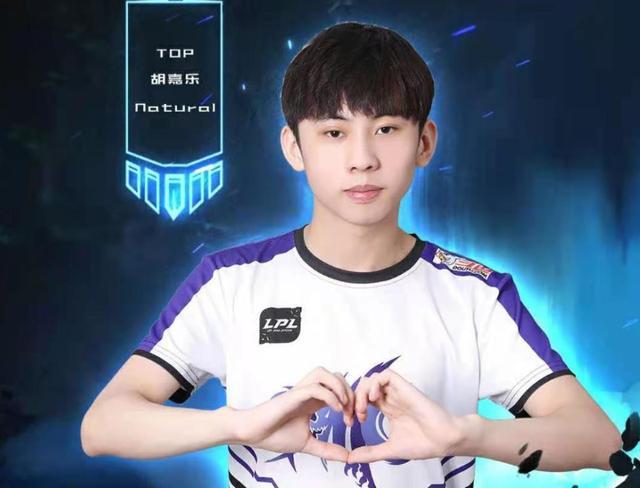 上热烈的掌 上热烈的掌