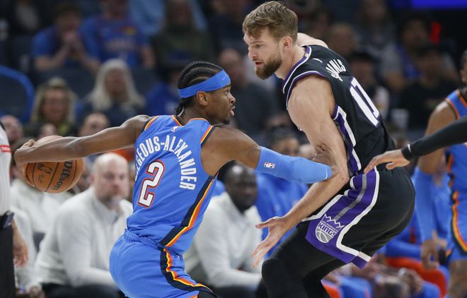 徐露在第一 徐露在第一